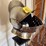 helmet-image-2
