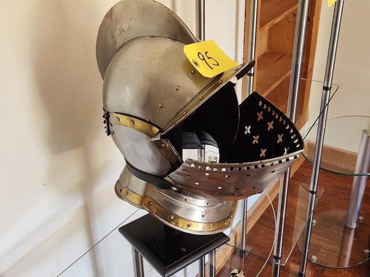 helmet-image-2