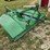 2021-john-deere-mx7-image-3