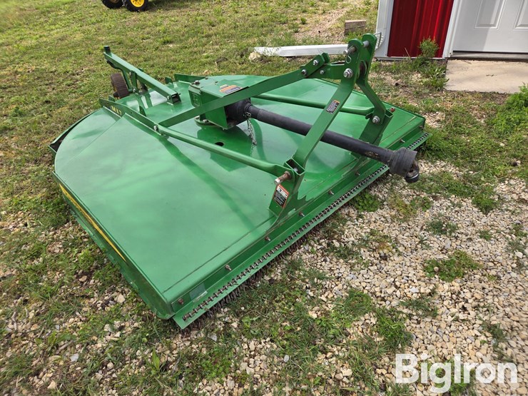 2021-john-deere-mx7-image-3