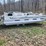 #508-•-misty-harbor-pontoon-boat-(has-wi-title)-(hillsboro,-wi)-image-1