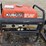 kubota-generator-43757-image-3