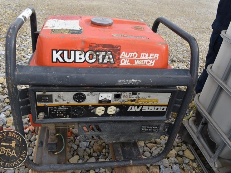 kubota-generator-43757-image-3