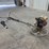 mbw-power-trowel-image-3