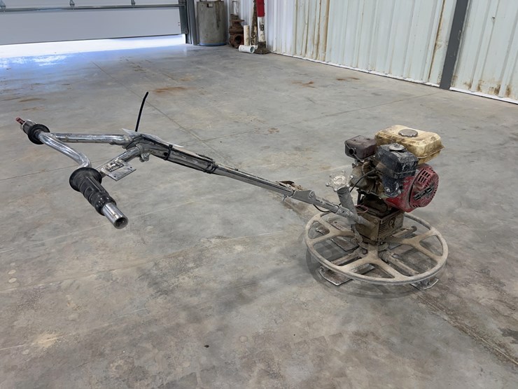 mbw-power-trowel-image-3