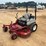 exmark-lazer-z-60"-zero-turn-mower-(2,379-hours)-image-1