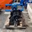 #9040-•-unused-skid-steer-mower-king-post-hole-auger-(o11)-image-8