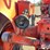 allis-chalmers-wd-image-11