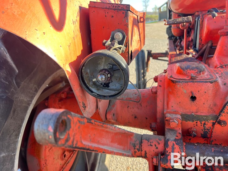 allis-chalmers-wd-image-11