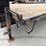 2018-dct-101”-x-32ft-gooseneck-flatbed-trailer-image-12