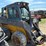 2018-deere-320g-image-5