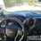2022-chevrolet-1500-image-43