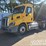 2019-freightliner-cascadia-image-1