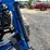 new-holland-tn75da-image-6