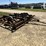 john-deere-cultimulcher-571-image-4