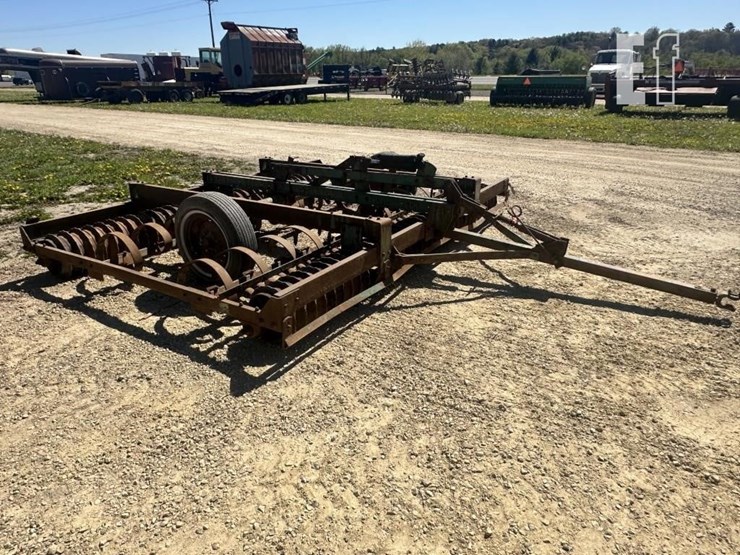 john-deere-cultimulcher-571-image-4