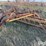 new-holland-56-image-1