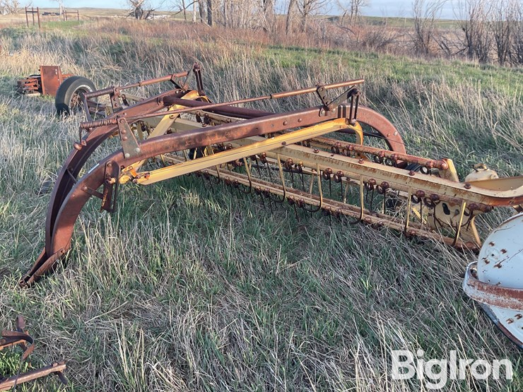 new-holland-56-image-1
