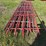 5-20ft-continuous-fencing-image-2