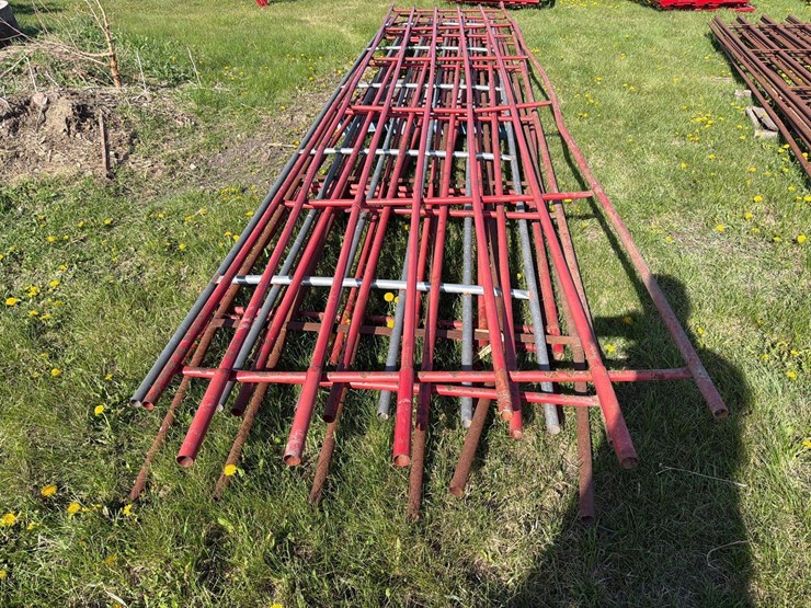 5-20ft-continuous-fencing-image-2