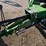 2017-john-deere-459-image-51