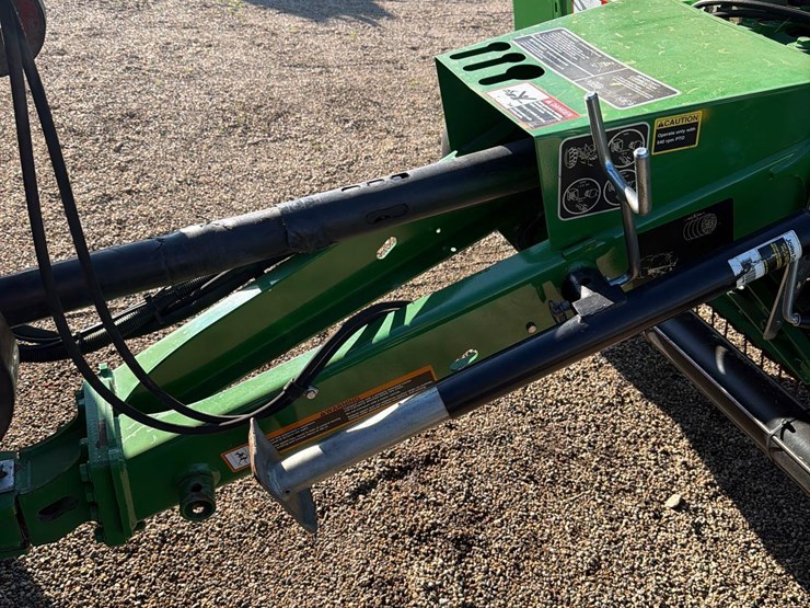 2017-john-deere-459-image-51