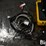 trimble-tmx2050-image-12