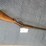 crescent-belgium-double-barrel-image-6