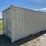 20'-container-image-4