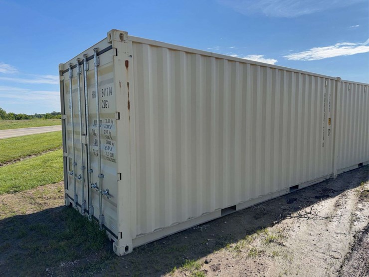 20'-container-image-4