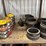 (3-pallets)-w/-(25)-1-13/16”-10k-x-2”lp-landing-flanges,-assorted-8-5/8”-&-7”-secondary-seals,-&-7-1/16”-10m-flange-plates-image-2