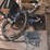 sprayer-parts,-hydraulic-pump,-raven-controller-parts,-image-2