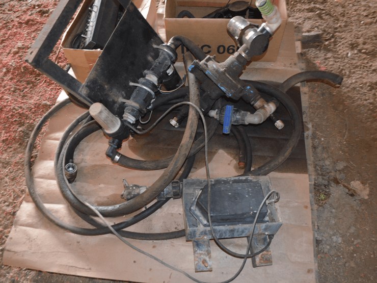 sprayer-parts,-hydraulic-pump,-raven-controller-parts,-image-2