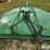 2021-john-deere-mx7-image-16
