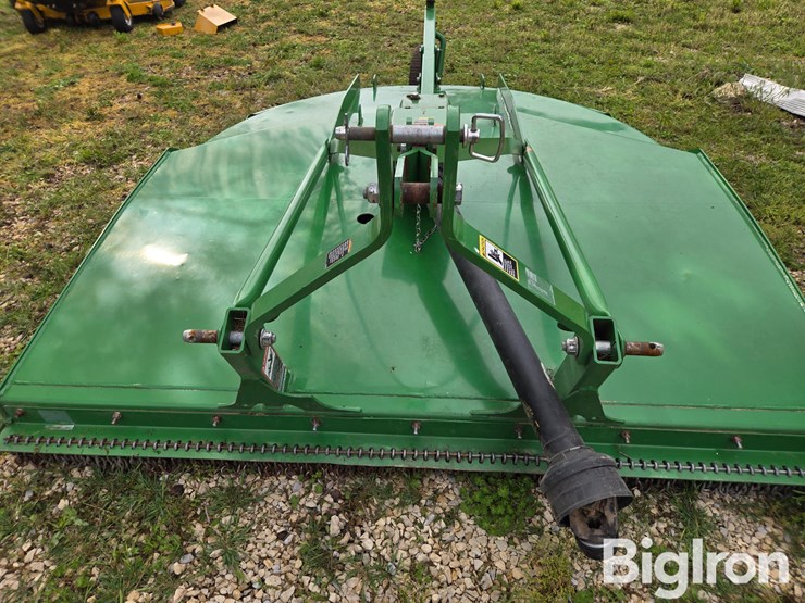 2021-john-deere-mx7-image-16