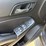 2015-chevrolet-suburban-image-28