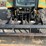 caterpillar-415f2-il-image-9