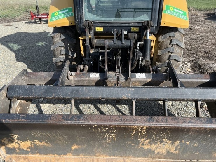 caterpillar-415f2-il-image-9