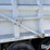 2011-mack-gu800-tri/a-dump-truck-image-20