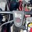 #6975-•-lawn-mower-image-11