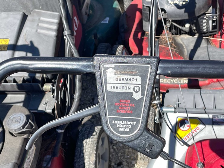 #6975-•-lawn-mower-image-11