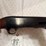 ithaca-mdl.37s-12ga-shotgun-image-4