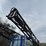 new-holland-s1070-image-53