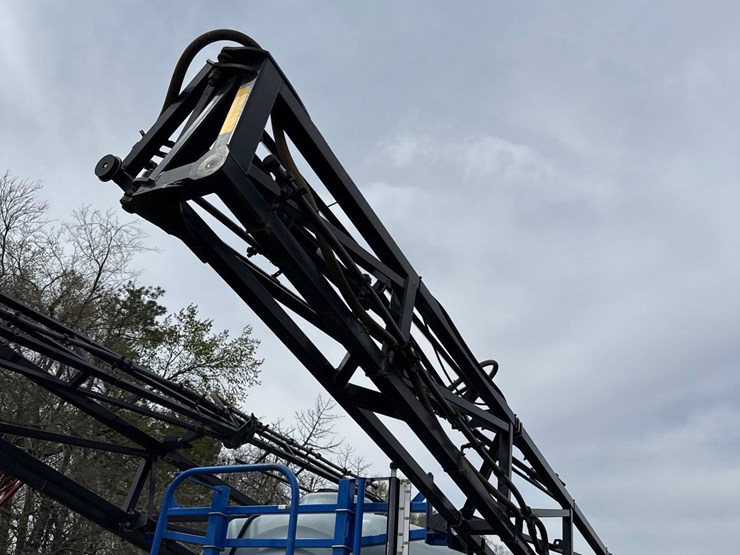 new-holland-s1070-image-53