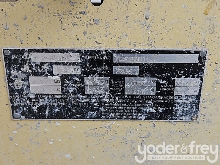 2016-jlg-3246es-image-16