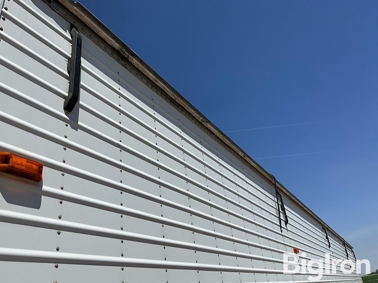2015-timpte-grain-trailer-image-14