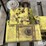 john-deere-500-image-12