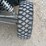 #24472-•-2016-polaris-razor-xp-1000-image-44