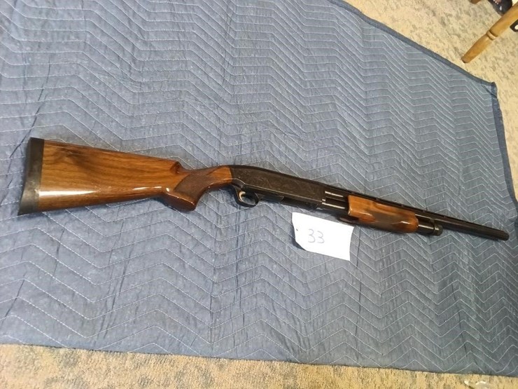 browning-bps-image-2