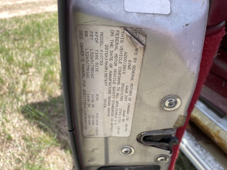 1994-gmc-1500-image-14